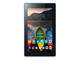 Таблети Lenovo Tab 3 7 Essential 8GB, черен цвят