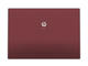 Лаптопи HP ProBook 4310s Merlo