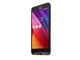 Смартфони Asus ZenFone Go (ZC500TG) 16GB, черен цвят