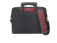 Лаптопи HP ProBook 4310s Merlo