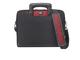 Лаптопи HP ProBook 4310s Merlo