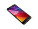Смартфони Asus ZenFone Go (ZC500TG) 16GB, бял цвят + 750MB интернет на месец