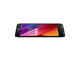Смартфони Asus ZenFone Go (ZC500TG) 16GB, бял цвят + 750MB интернет на месец