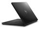 Лаптопи Dell Inspiron 5558 