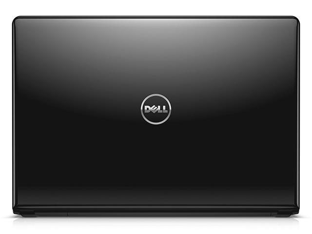 Лаптопи Dell Inspiron 5558 