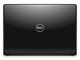 Лаптопи Dell Inspiron 5558 