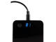 Външни батерии Hama Power Pack Digi 7800 mAh, в черно