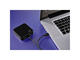 Външни батерии Hama Power Pack Digi 7800 mAh, в черно