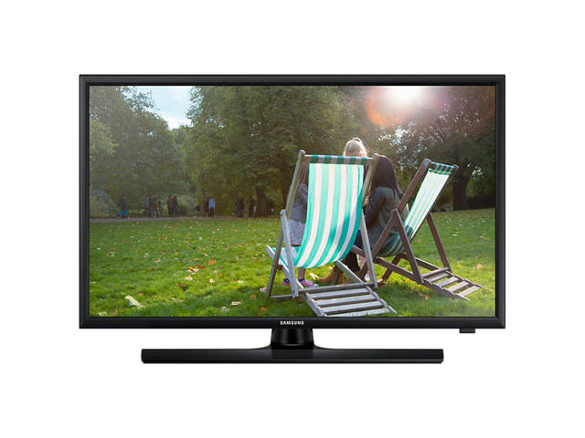 Телевизори Samsung LT28E310EW/EN