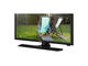 Телевизори Samsung LT28E310EW/EN