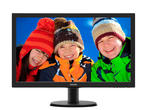 Монитори Philips 243V5LHAB
