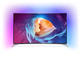Телевизори Philips 65PUS8700