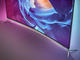 Телевизори Philips 65PUS8700
