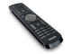 Телевизори Philips 48PFH5500