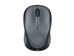 Мишки Logitech M235, Colt Mate