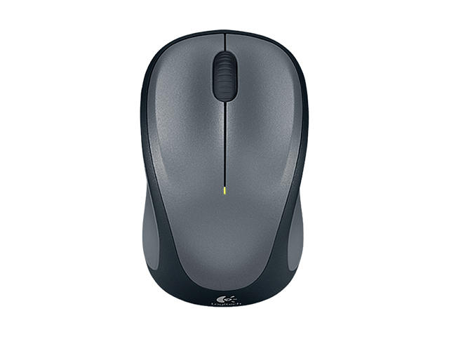 Мишки Logitech M235, Colt Mate