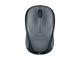 Мишки Logitech M235, Colt Mate