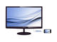 Монитори Philips 277E6EDAD