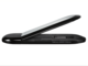 Мрежово оборудване D-link DWM-221 4G LTE USB адаптер
