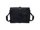 Чанти за Лаптопи Чанта Asus Streamline Messenger