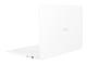 Лаптопи ASUS Eeebook L502SA-XX012D