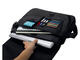 Чанти за Лаптопи Чанта Asus Streamline Messenger