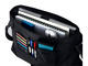Чанти за Лаптопи Чанта Asus Streamline Messenger