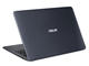Лаптопи ASUS Eeebook L502MA-XX0033D
