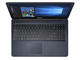Лаптопи ASUS Eeebook L502MA-XX0033D