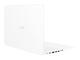 Лаптопи ASUS Eeebook L502MA-XX0085D
