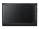 Лаптопи Samsung NP300E5A