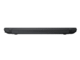 Лаптопи Samsung NP300E5A