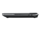 Лаптопи Samsung NP300E5A