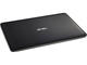 Лаптопи ASUS K555LJ-XO654D