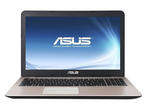Лаптопи ASUS K555LJ-XO654D