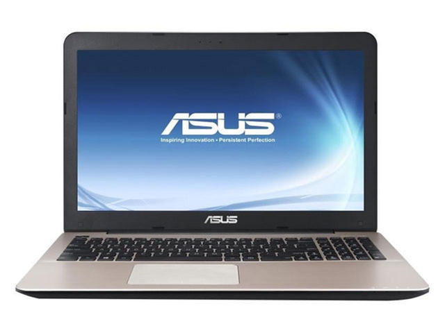 Лаптопи ASUS K555LJ-XO654D