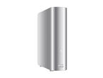 Външни HDD Външен диск Western Digital My Book Studio 1TB