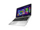 Лаптопи ASUS K555LF-XO012D