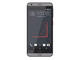 Смартфони HTC Desire 530 16GB, сив цвят