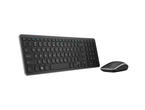 Клавиатури Dell KM714