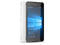 Смартфони Microsoft Lumia 650 16GB, бял цвят, две SIM карти