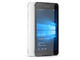 Смартфони Microsoft Lumia 650 16GB, бял цвят, две SIM карти