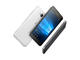 Смартфони Microsoft Lumia 650 16GB, черен цвят, две SIM карти