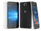 Смартфони Microsoft Lumia 650 16GB, черен цвят, две SIM карти + 750MB 4G интернет на месец