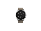 Смарт часовници Vector Luna Tan Leather - Regular