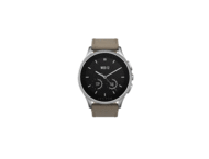 Смарт часовници Vector Luna Tan Leather - Regular