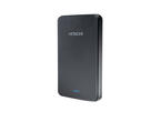 Външни HDD Преносим диск Hitachi GST Touro Mobile 500GB USB 3