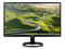 Монитори Acer R231bmid