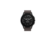 Смарт часовници Vector Luna Brown Leather - Small