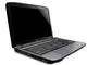 Лаптопи Acer Aspire 5542 